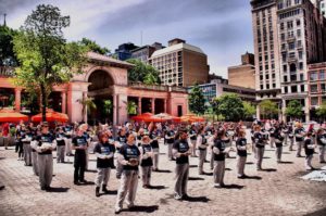 National Animal Rights Day @ Union Square Park, North Pavillion | New York | New York | United States