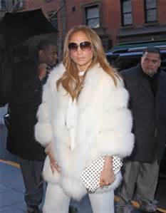 jlo-fur