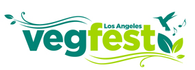 VegFest LA (Los Angeles) @ Los Angeles | California | United States